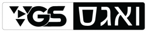 vgs logo